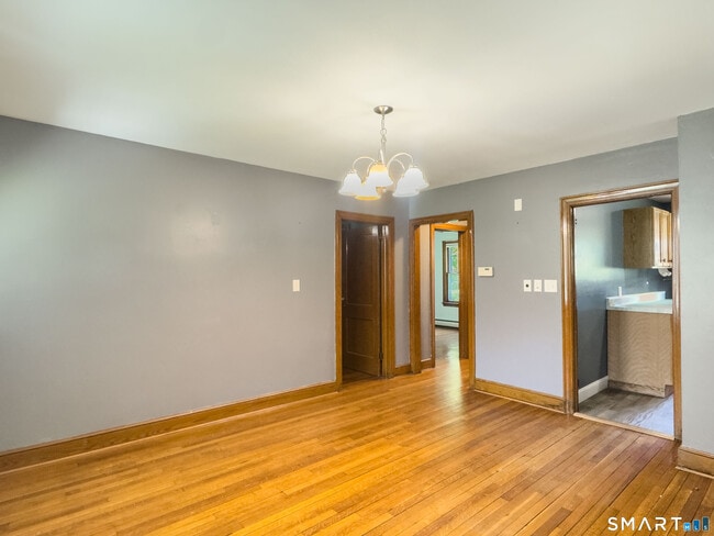 Photo - 118 Patterson St Unit 1