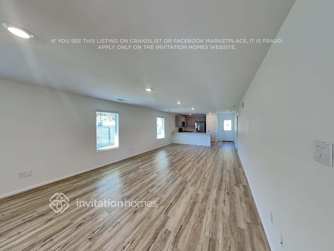Photo - 22255 Stoney Ravine Dr