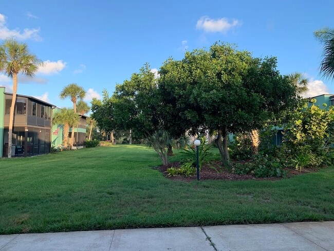 Photo - 5500 Ocean Shore Blvd