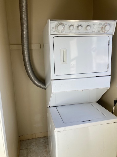 washroom - 653 15th St Unit 653 15th