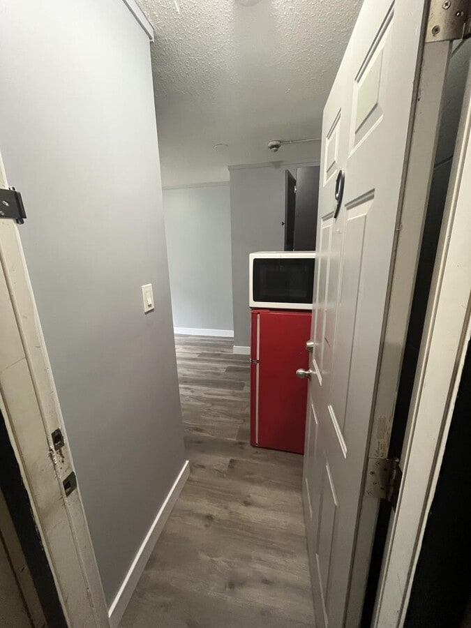 0 bedroom in Regina SK S4T 0P5 - 0 bedroom in Regina SK S4T 0P5