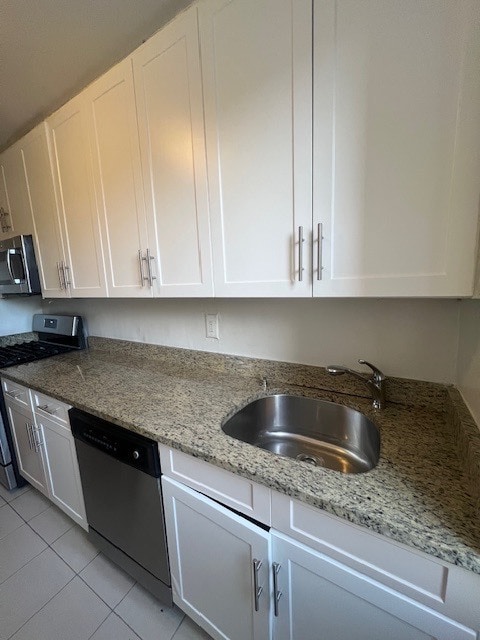 Photo - 3615 Oxford Ave