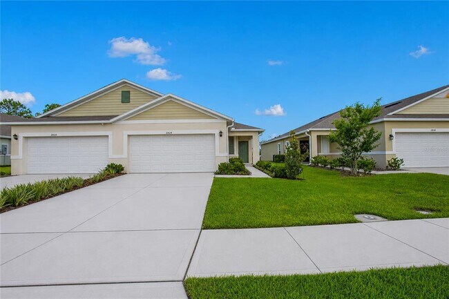 2824 Sunridge Lp