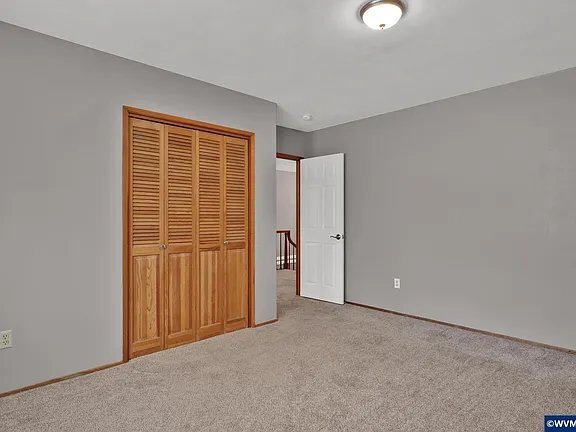 Photo - 3230 NW Norwood Dr