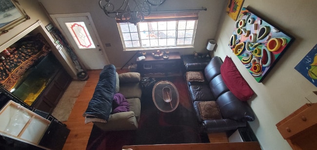 Photo - 1640 Baywood Dr