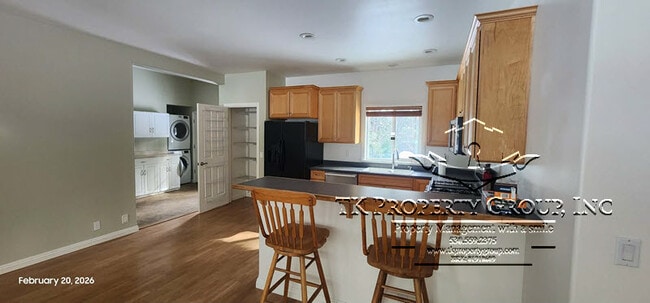 Photo - 18449 Shasta Dam Way