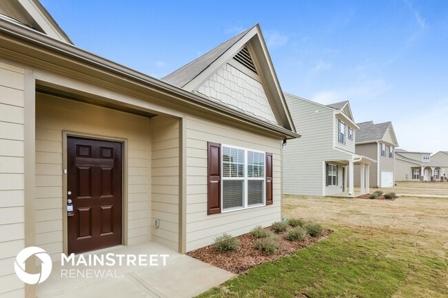 Photo - 250 Smith Glen Dr