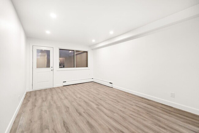 Photo - 1600 Alexandre-DeSève