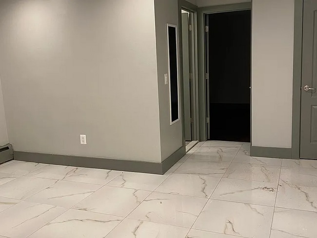 Photo - 249 New Britain Ave Unit D3