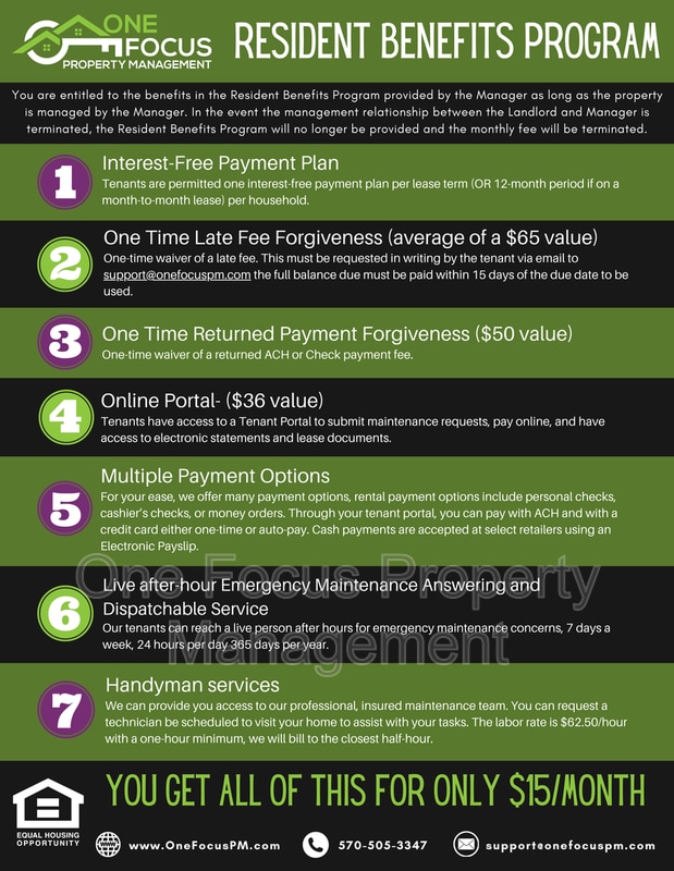 Photo - 1314 Dewey Ave