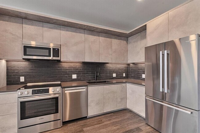 Building Photo - 4315 S Congress Ave Unit 527 Rental