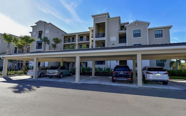 Photo - 17626 Gawthrop Dr Unit 206