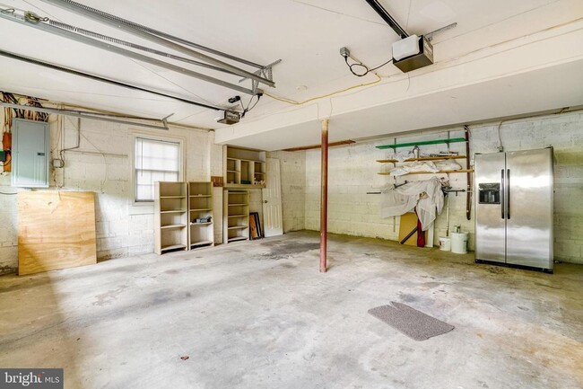 Photo - Perfectly situated on a quiet cul-de-sac in the highly sought-after Fairmont Estates community of...