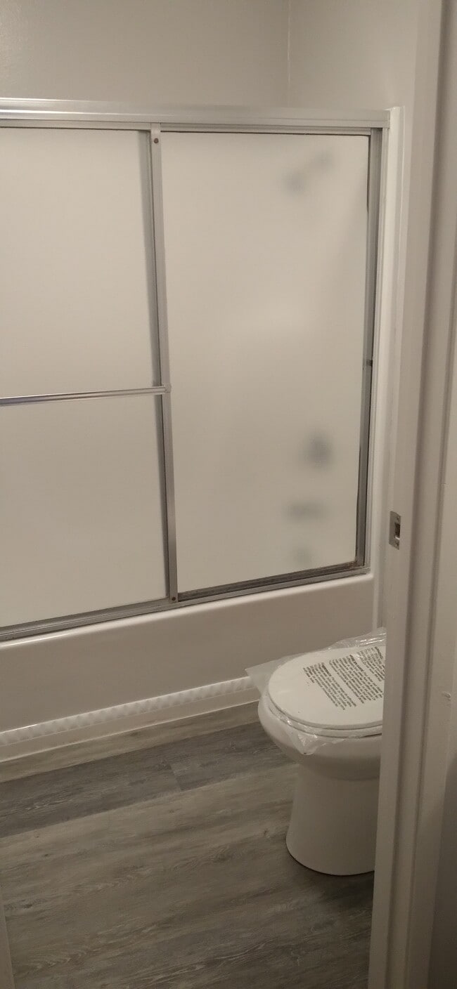 Photo - Glendora Hacienda Apartments