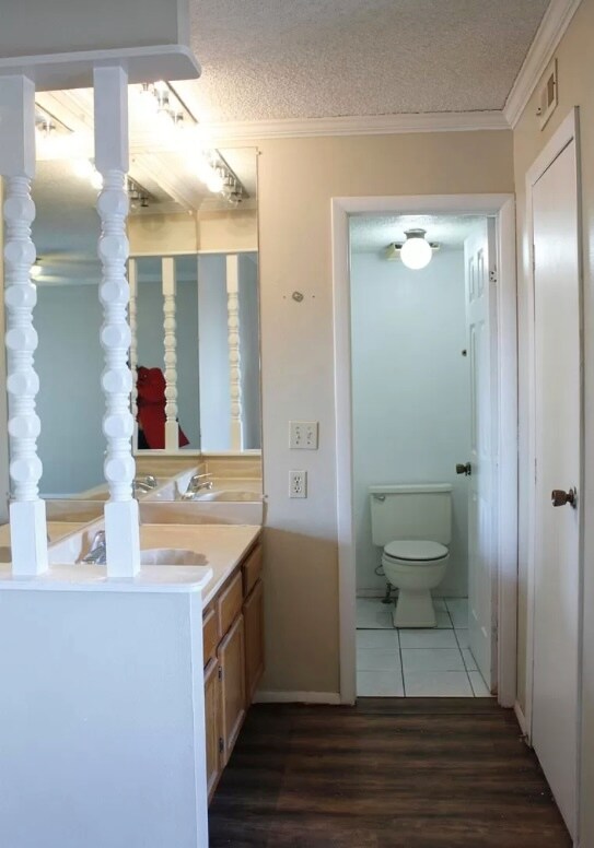 Photo - 7410 Avenue X Unidad 401