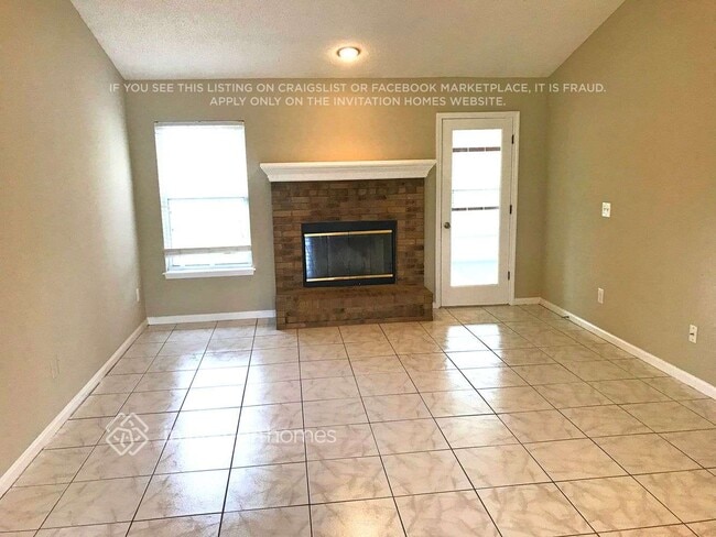 Photo - 11572 Twin Oaks Dr