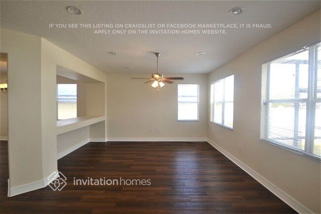 Photo - 317 Alfani St