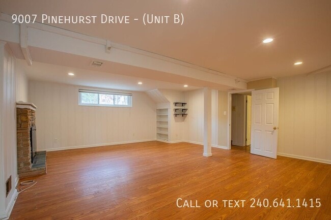 Photo - 9007 Pinehurst Dr