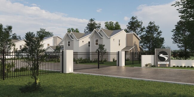 Photo - 2710 Discovery trails ct