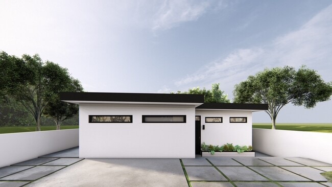 Building Photo - 1030 Avenue A