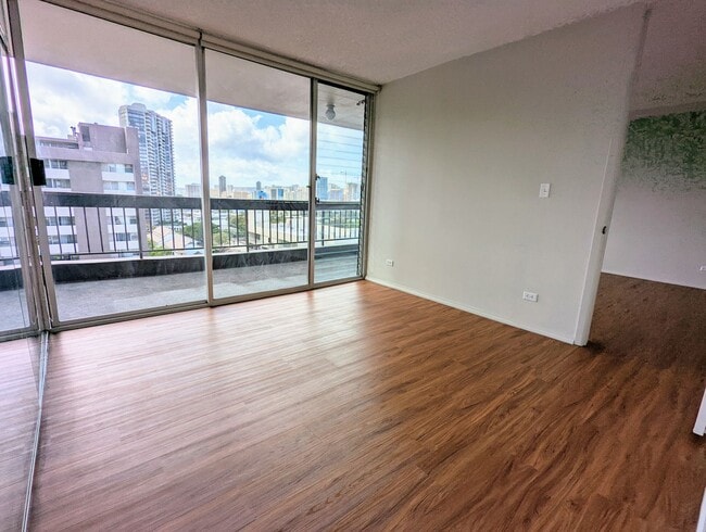 775 Kinalau Pl Unit 1101