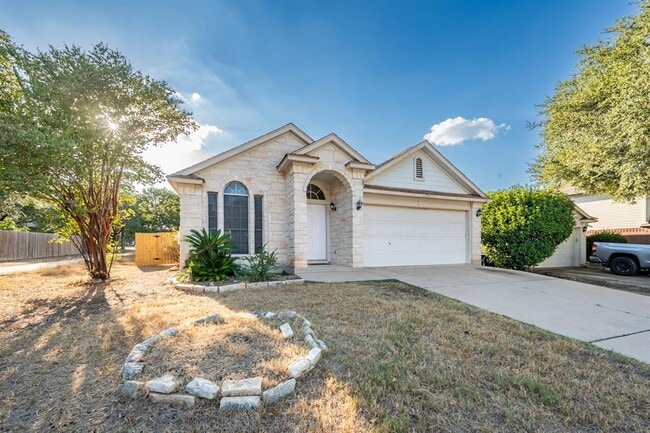 Photo - 10520 S Canoa Hills Trail