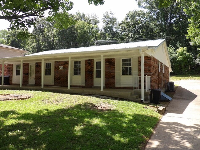 Photo - 248 Meadowview Dr Unit 2