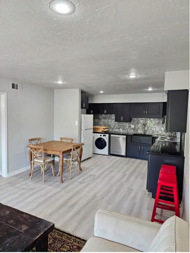 Photo - 5303 Fleetwood Oaks Ave Unit #278