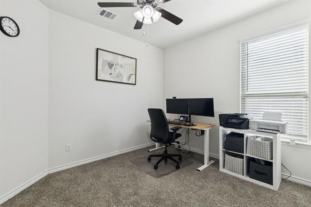 Photo - 11112 Canyon Oak St