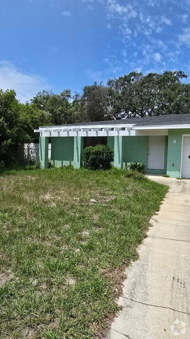 Building Photo - 53 Atlantic Oaks Cir Rental
