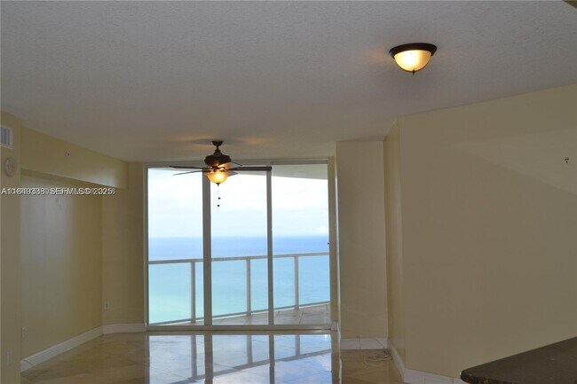 Photo - 16699 Collins Ave Unit 2505