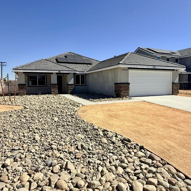 Building Photo - NEW CONSTRUCTION