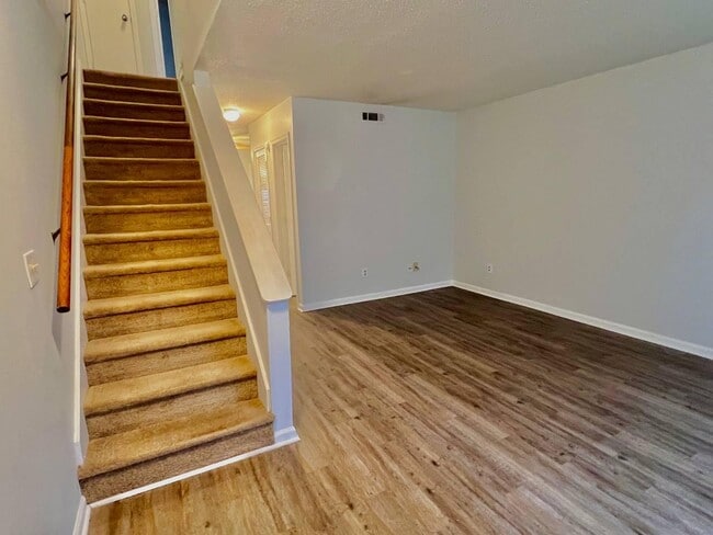 Photo - 113 Timber Ln