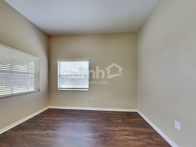 Photo - 1253 Cord Grass Ct