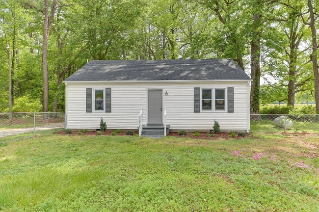 Photo - 11100 Mill Swamp Rd