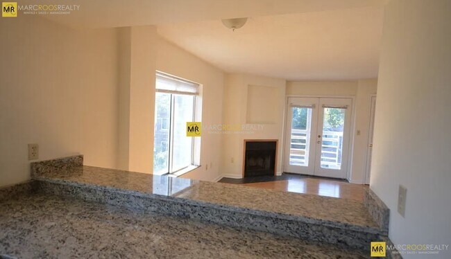 Photo - 571 Franklin St Unit 401