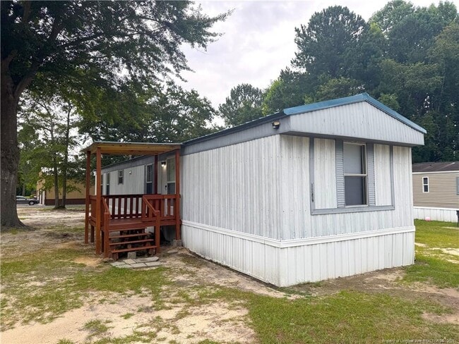 Building Photo - 1052 Palestine Rd Rental
