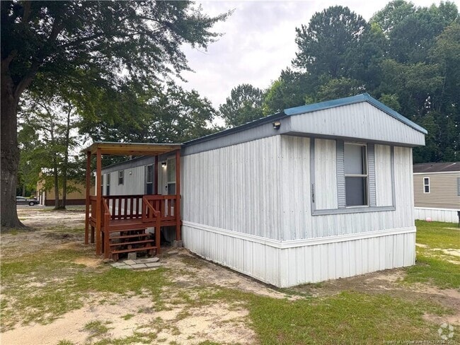 Building Photo - 1052 Palestine Rd Rental
