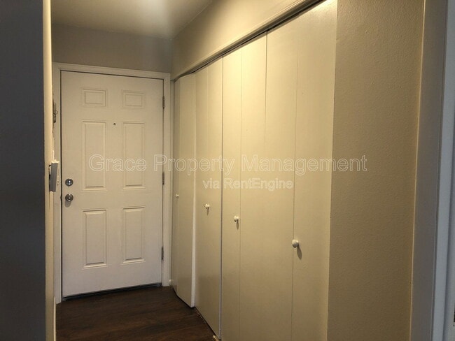 Photo - 8330 Zuni St Unit 117