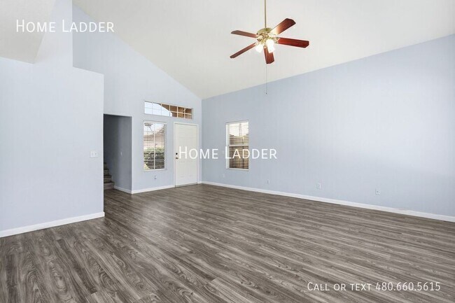 Photo - 7610 W Ironwood Dr