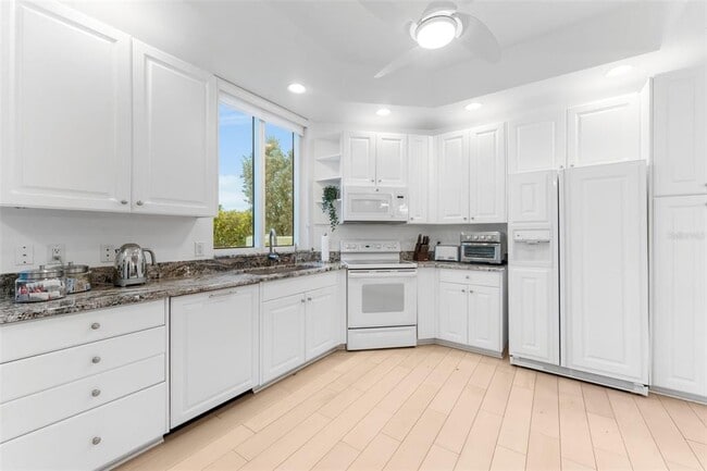 Photo - 1200 Gulf Blvd Unit 101
