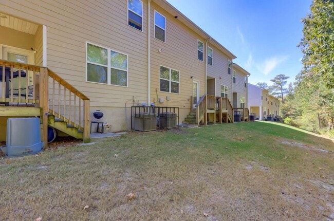 Photo - 6226 Rockaway Rd