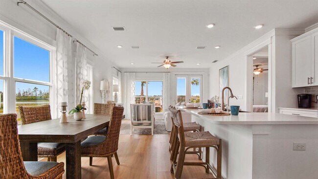 Photo - New construction 5-Bedroom in Breakfast Point