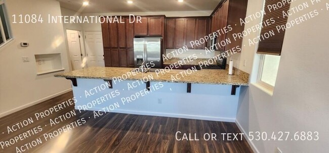 Photo - 11084 International Dr