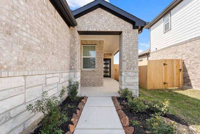 Photo - 5827 Fresh View Ct