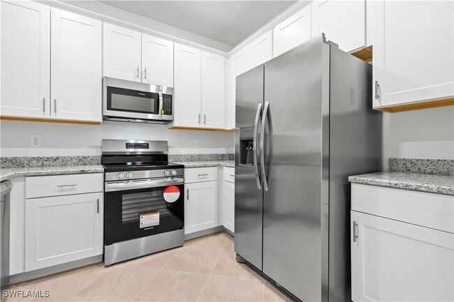 Photo - 14156 Gardeners Wy