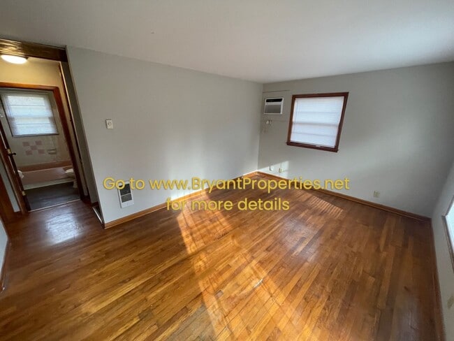 1809 Elizabeth Rd