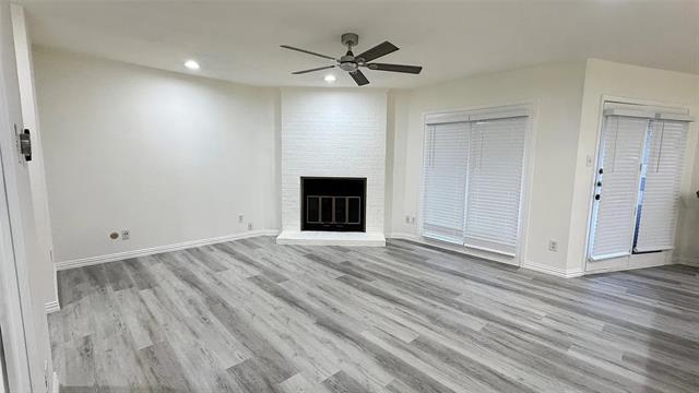 Photo - 1907 Chasewood Cir Unidad 116