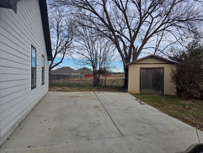 Photo - 1650 Ruthdale Dr