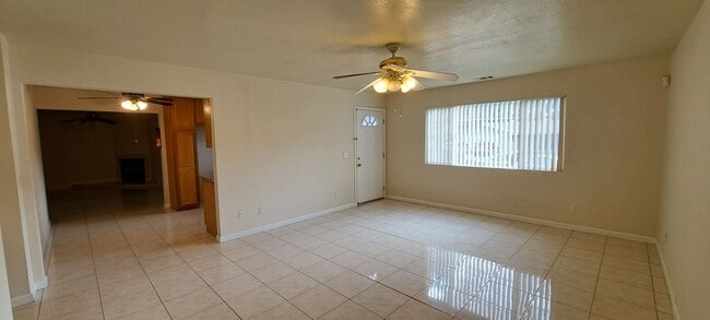 Photo - Wow this Charmer has 4 Bedrooms with 2 Primary Bedrooms w/Full Bathrooms